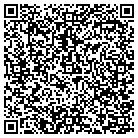 QR code with Allen Turner Hyundai Preowned contacts
