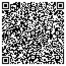 QR code with Samdot Inc contacts
