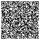 QR code with Guffey Susan contacts