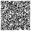 QR code with Sammie Felton Ent contacts