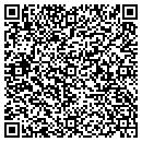 QR code with McDonalds contacts