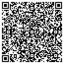 QR code with Guzman Francisco C contacts