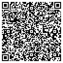 QR code with Samuel C Kemp contacts