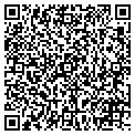 QR code with Samuel E Kinamore contacts