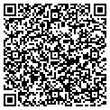 QR code with Sandra Armstead contacts
