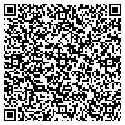QR code with Veterans Affairs Medical Center contacts