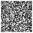 QR code with Sandra P Lee contacts