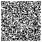 QR code with Anthony's Coal Fired Pizza contacts