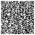 QR code with Garage Door Service in Arvada, CO contacts