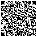 QR code with Harmor Darlene E contacts