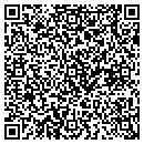 QR code with Sara Piazza contacts
