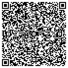 QR code with Heron Lake Consultants Inc contacts