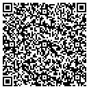 QR code with Hastings Catherine contacts