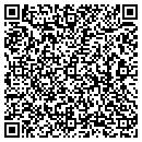 QR code with Nimmo Custom Arms contacts