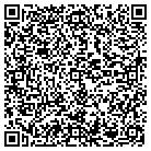 QR code with Julian Nutrition Institute contacts
