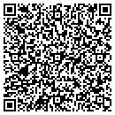QR code with Savvy Tiger L L C contacts