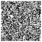 QR code with GLC Fire Protection Systems,Inc. contacts