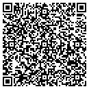QR code with Scents Of Paradise contacts