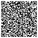 QR code with Heinsler Christa M contacts