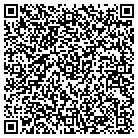 QR code with Scott A & Melissa Fitch contacts