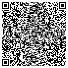 QR code with Silly Monkey's Childcare contacts