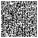 QR code with Scott P Mcnulty contacts