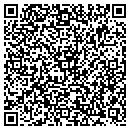 QR code with Scott Riggleman contacts