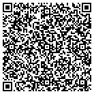 QR code with Ballet Academy Of Miami contacts