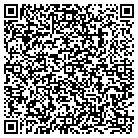 QR code with Hodgins-Levey Krista M contacts