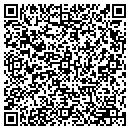 QR code with Seal Tractor Co contacts