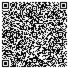 QR code with Greens B & R Enterprises Inc contacts