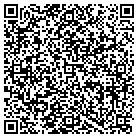 QR code with Chumbley Steven L DDS contacts