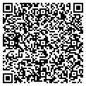 QR code with Sean Andrew Lofton contacts