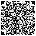QR code with Spadra contacts
