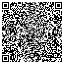 QR code with Hokula Cheryl A contacts