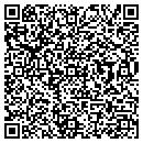 QR code with Sean Robbins contacts