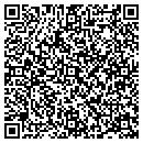 QR code with Clark M James DDS contacts