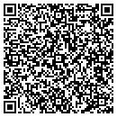 QR code with Clark M James DDS contacts