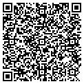 QR code with Selah Project LLC contacts