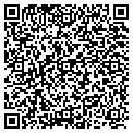 QR code with Joanne Byron contacts