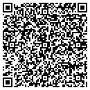 QR code with Stay & Play Day Care contacts