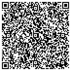 QR code with Pcs Legal Solutions contacts