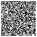 QR code with Sentiel Ashtons contacts