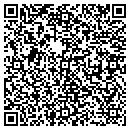 QR code with Claus Christopher DDS contacts