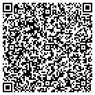 QR code with Pepper J Ross Attorney At Law contacts
