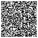 QR code with Sg Cramer Interests contacts