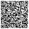 QR code with Shady Pine L L C contacts