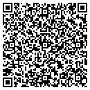 QR code with Shalando M Cooper contacts