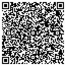QR code with Hurley Wendy C contacts