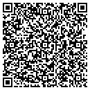 QR code with Shana Corvers contacts